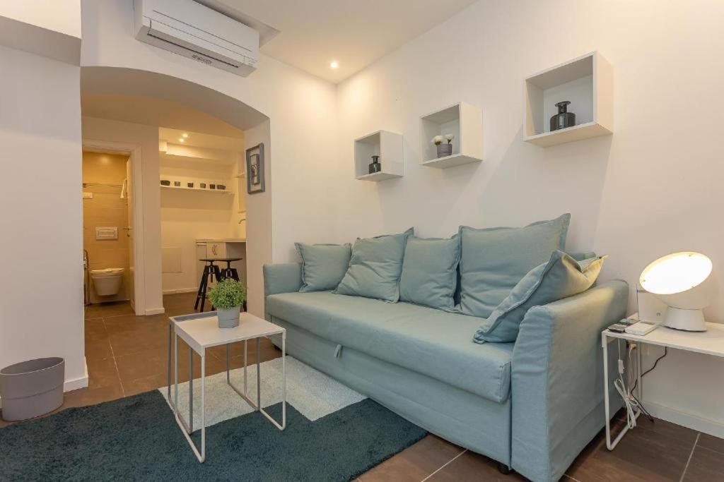 X Boutique Marinac Studio Apartments & Rooms Šibenik Dış mekan fotoğraf