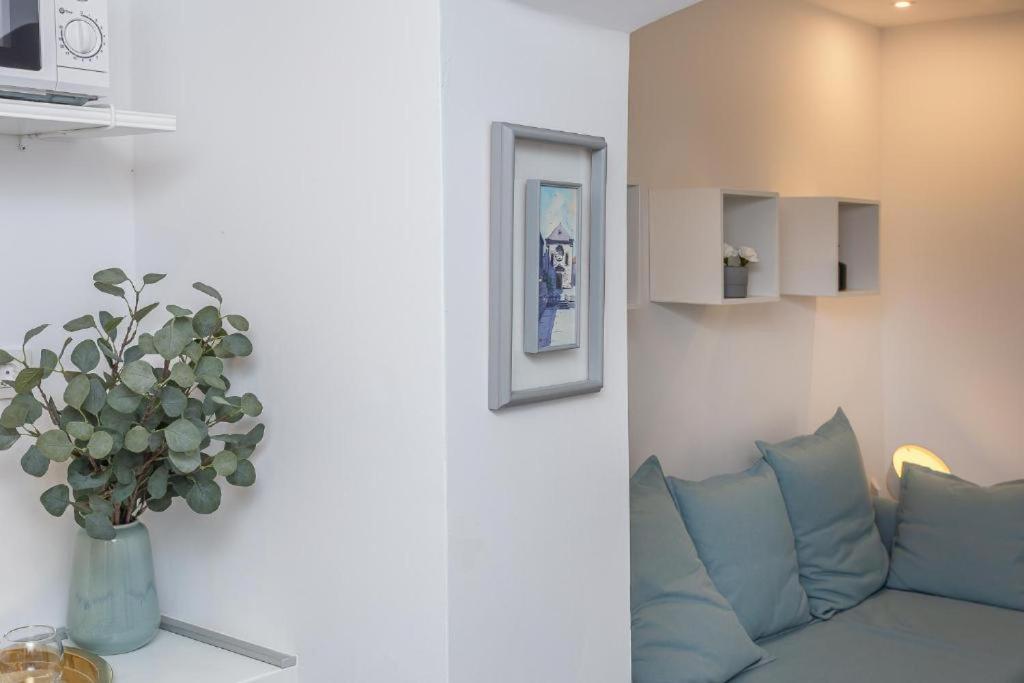 X Boutique Marinac Studio Apartments & Rooms Šibenik Dış mekan fotoğraf